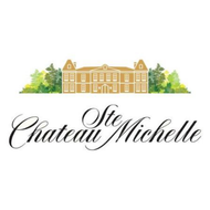 Chateau Ste. Michelle